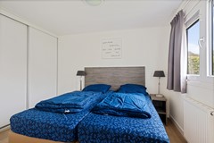 Kapelleboslaan 117_017.jpg